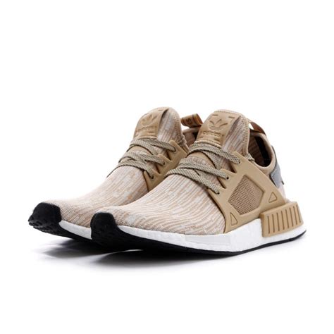 adidas nmd grösse 43 everysize